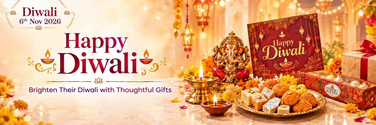 Rakhi.com.au