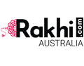 Rakhi.com.au