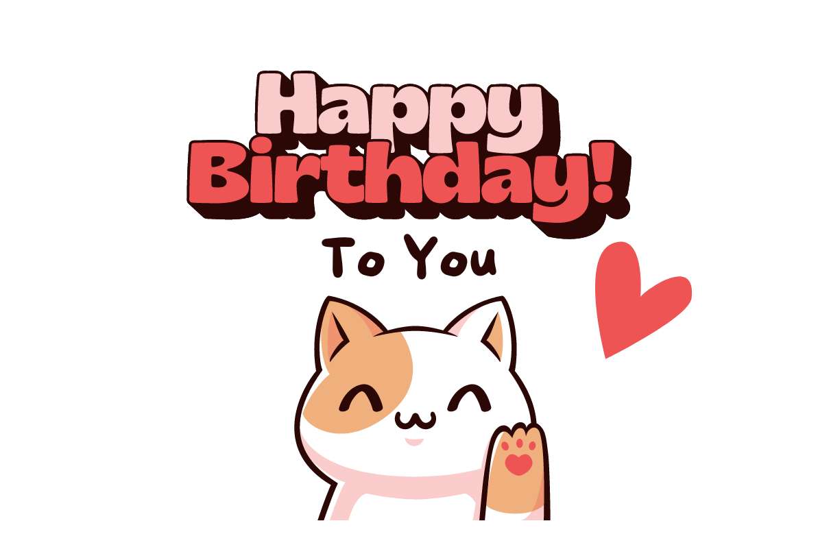 Welcome to Birthday Gifts by Rakhi.com.au
