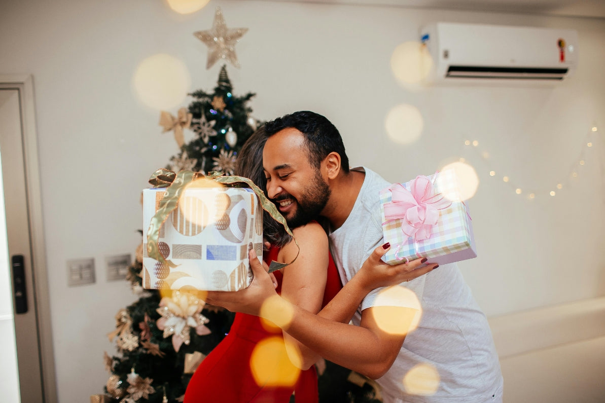 Best Birthday Gifts Australia that Wow in 2025 For Timeless Celebrations
