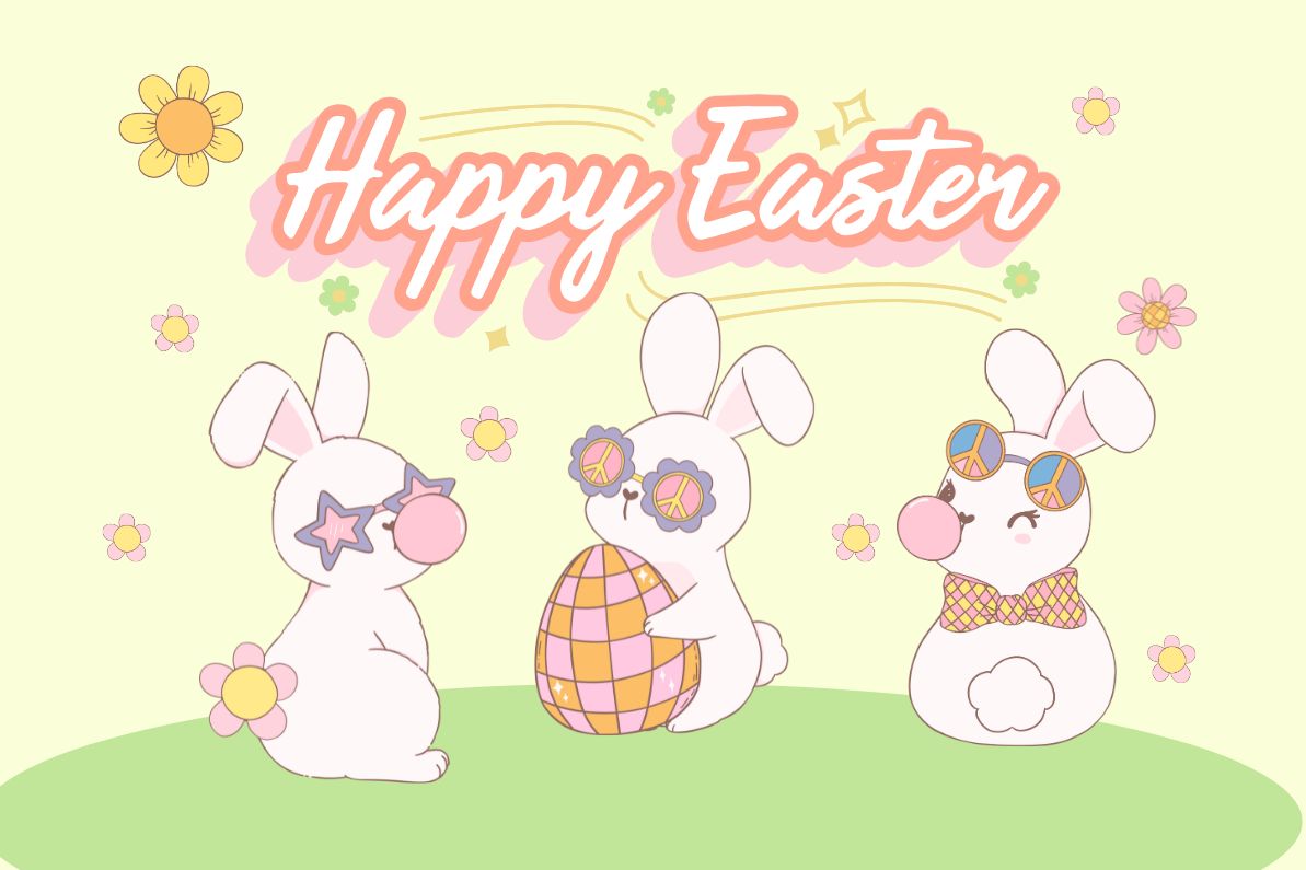 10 Best Easter Gift Ideas to Send to Australia
