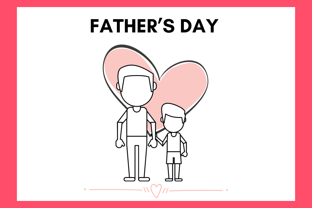 Gifts For Your Dad This Father's Day: Showcase Your Love and Thoughtfulness