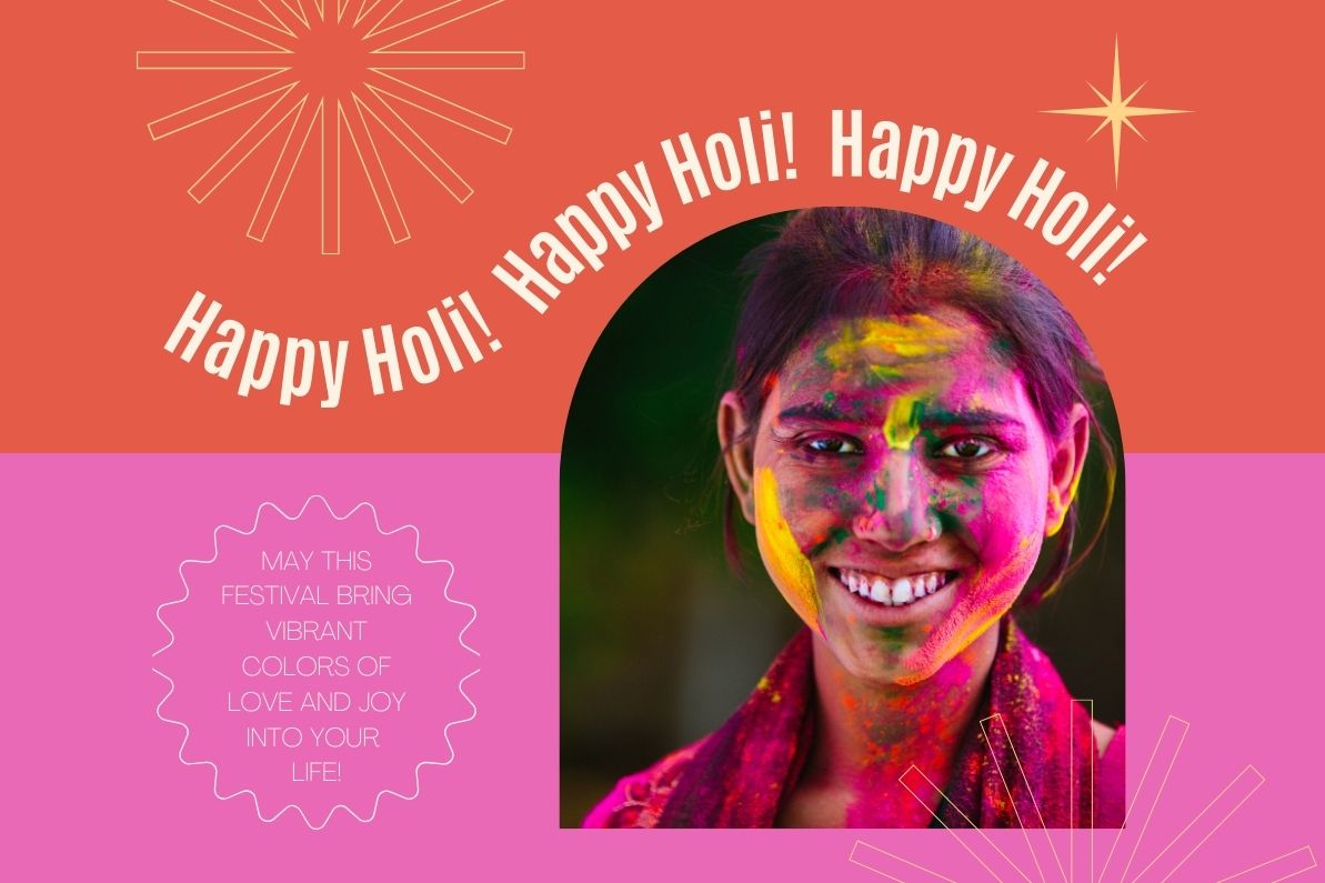 10 Best Holi Gift Ideas for Family and Friends