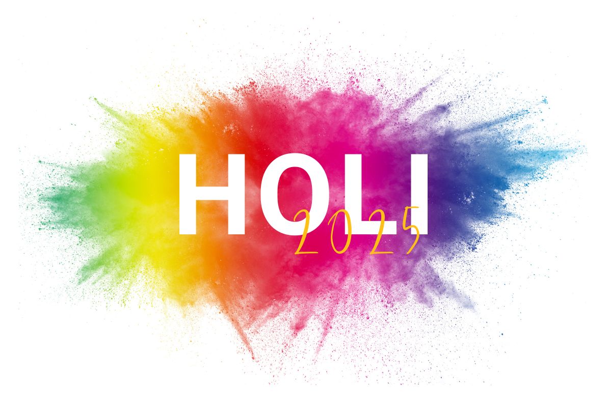 Holi Gift Ideas: Top 10 Unique and Creative Options