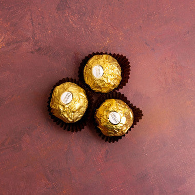 Festive Diya, Dry Fruit & Chocolate Hamper