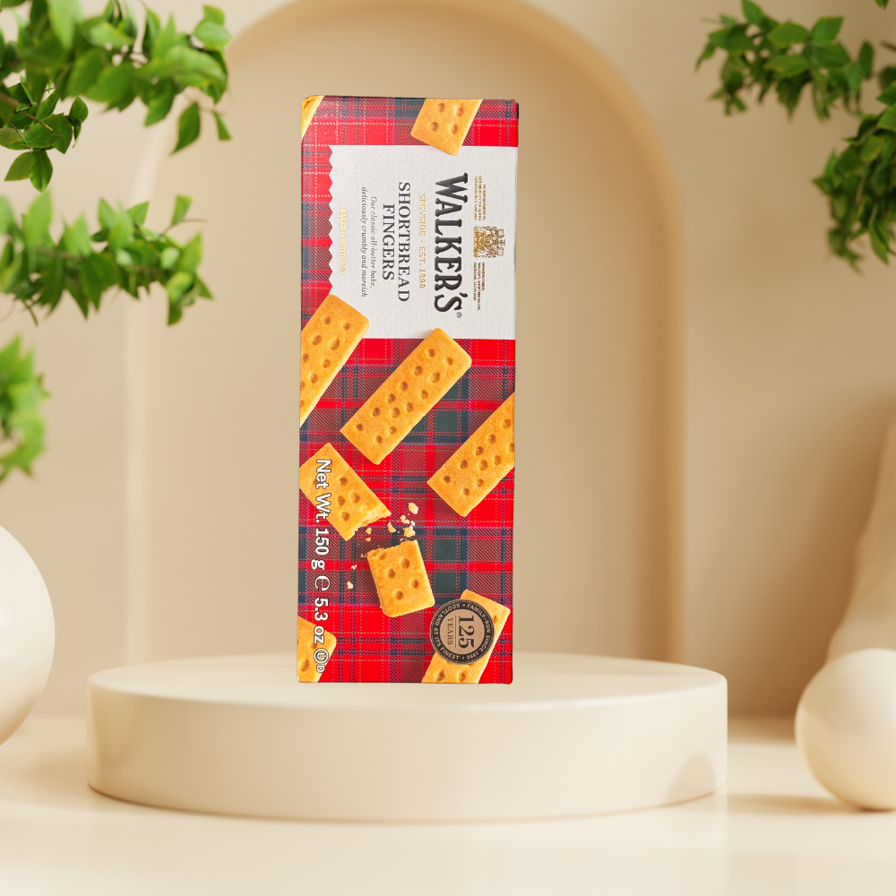 Luxury Body Care & Gourmet Gift Hamper