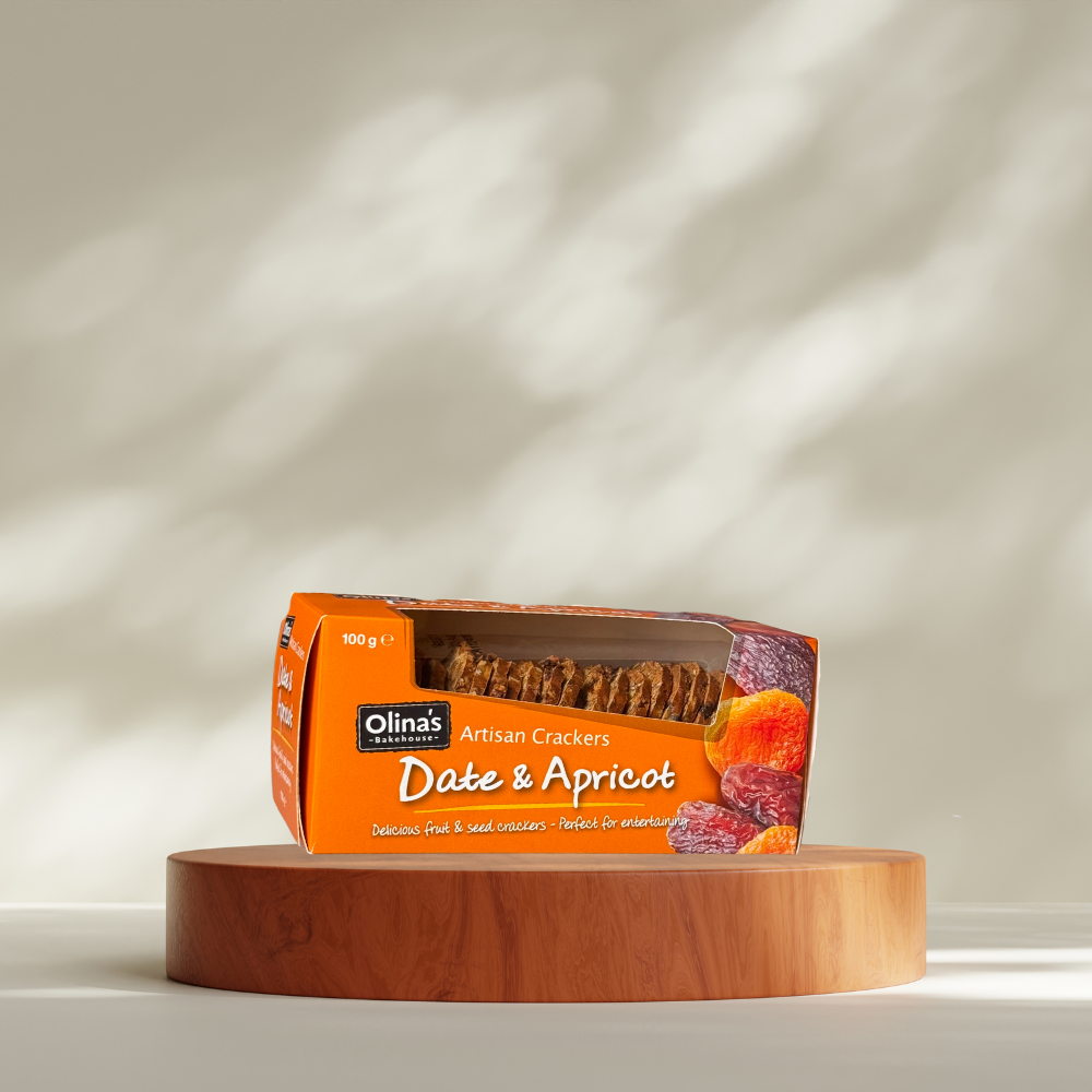 Gourmet Indulgence Gift Hamper