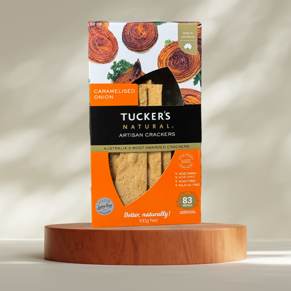 Christmas Chocolate & Treats Gourmet Hamper