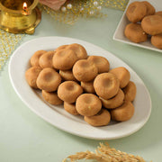 Mathura Peda-200g