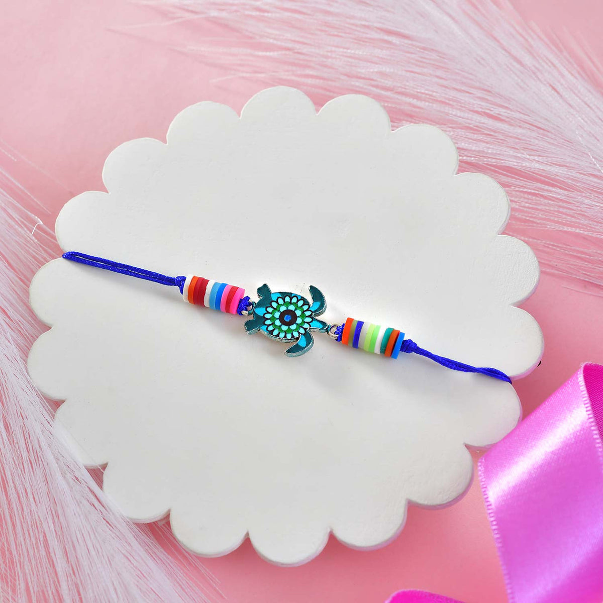 Kids Rakhi Hamper