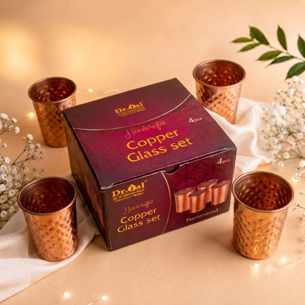 Royal Diwali Celebration Hamper