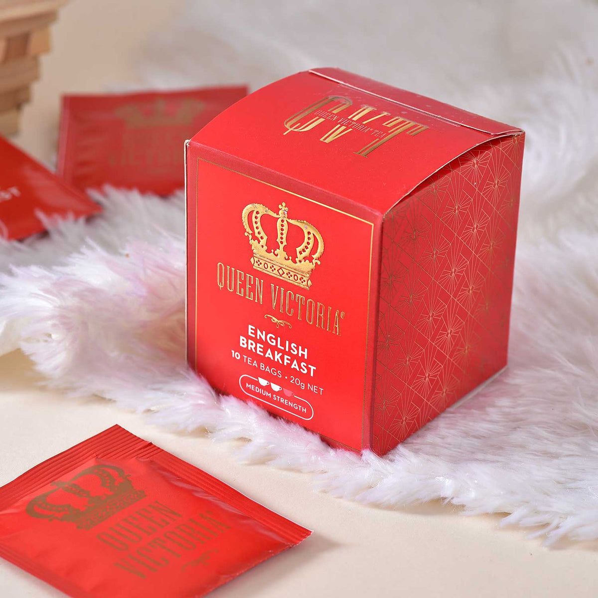 Luxury Body Care & Gourmet Gift Hamper