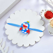 Doraemon Kids Rakhi