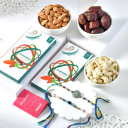 Gorgeous Family  Hamper