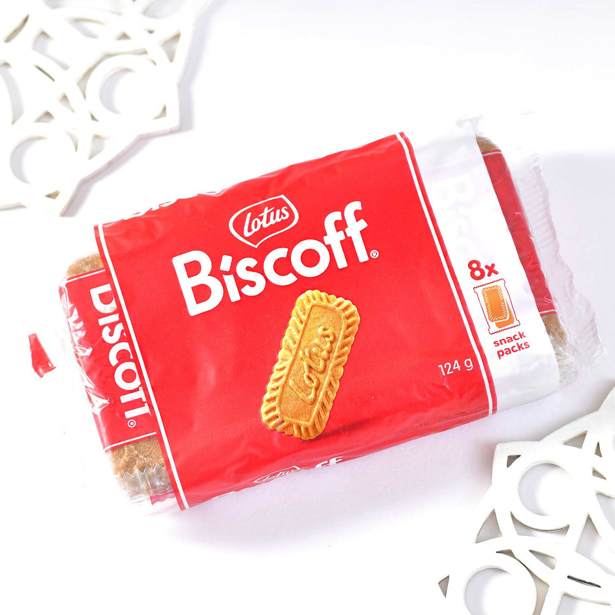 Gourmet Bhaiya Bhabhi Rakhi Gift Hamper
