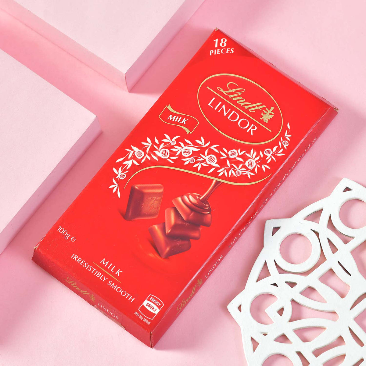 Rakhi Gift Gourmet Hamper