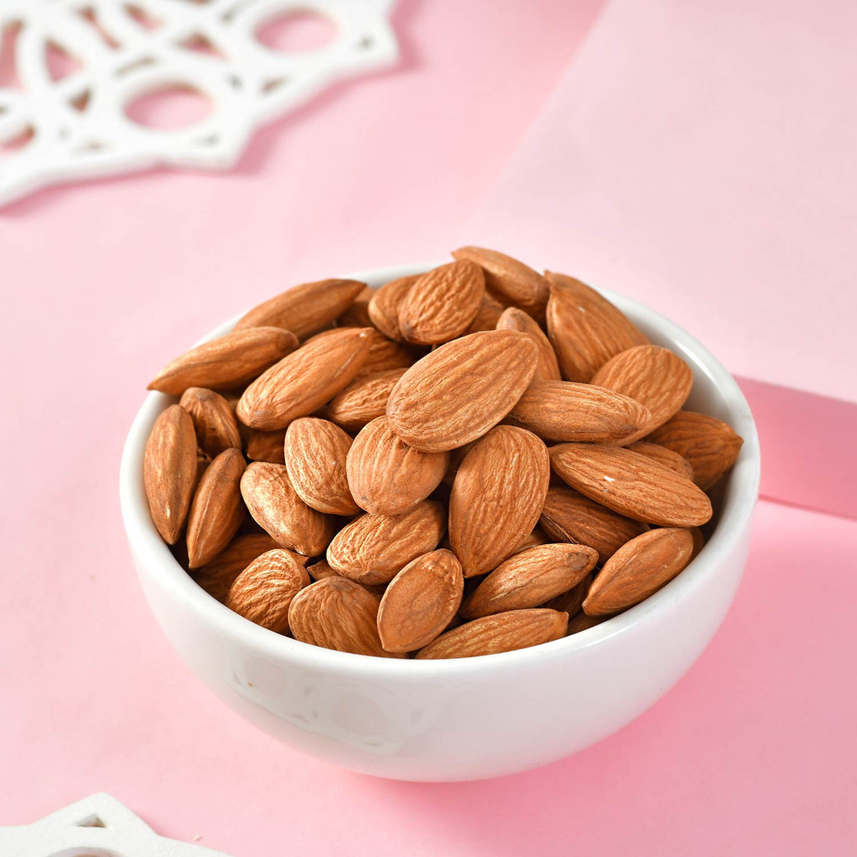 Rakhi Royale Gourmet Delight