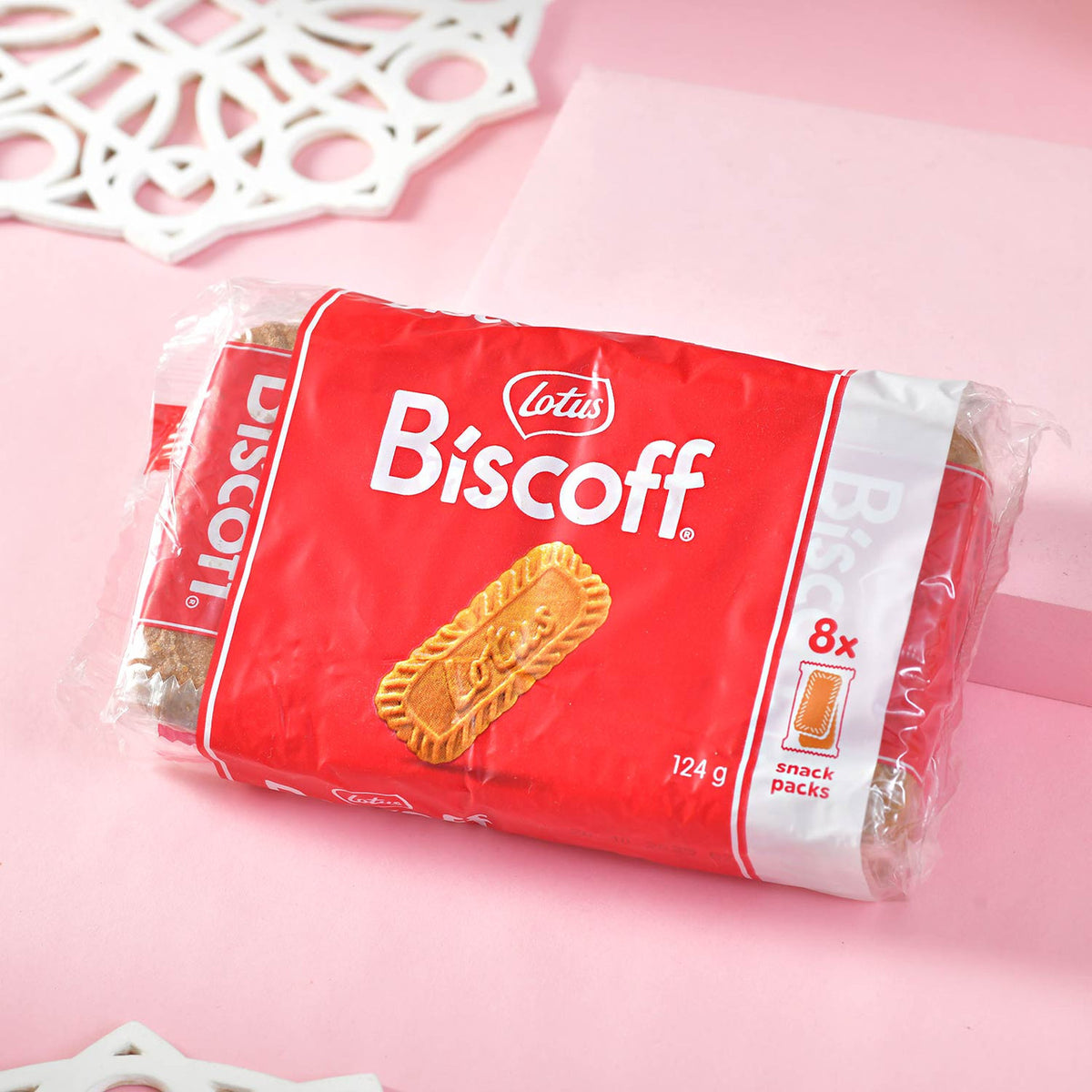 Rakhi Royale Gourmet Delight