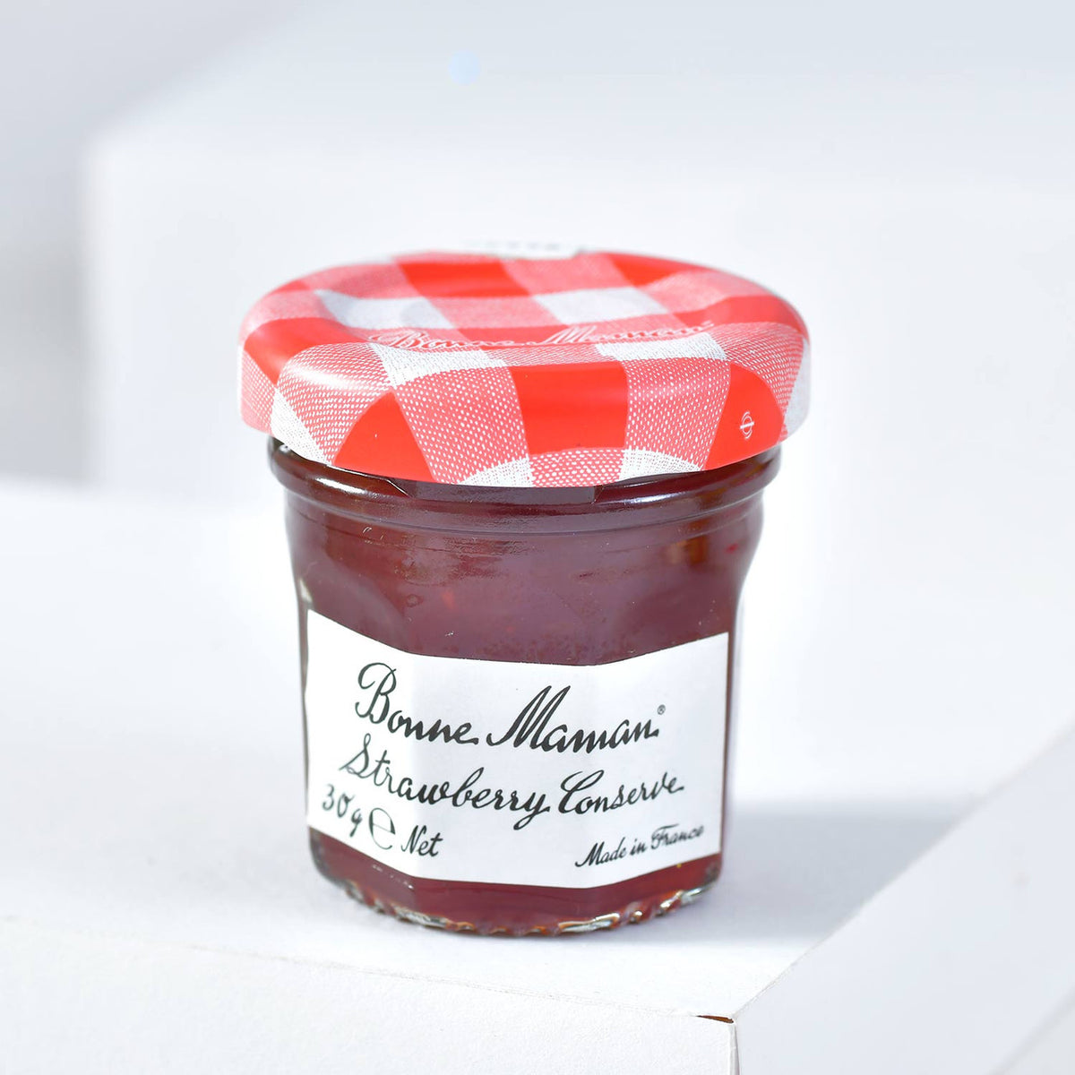 Christmas Gourmet Treat & Fragrance Box