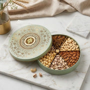 Royal Gourmet Dry Fruit Box