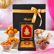 Divine Diwali Luxury Hamper