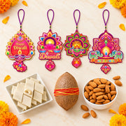 Diwali Celebration Gift Hamper