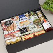 Luxury Gourmet Celebration Hamper