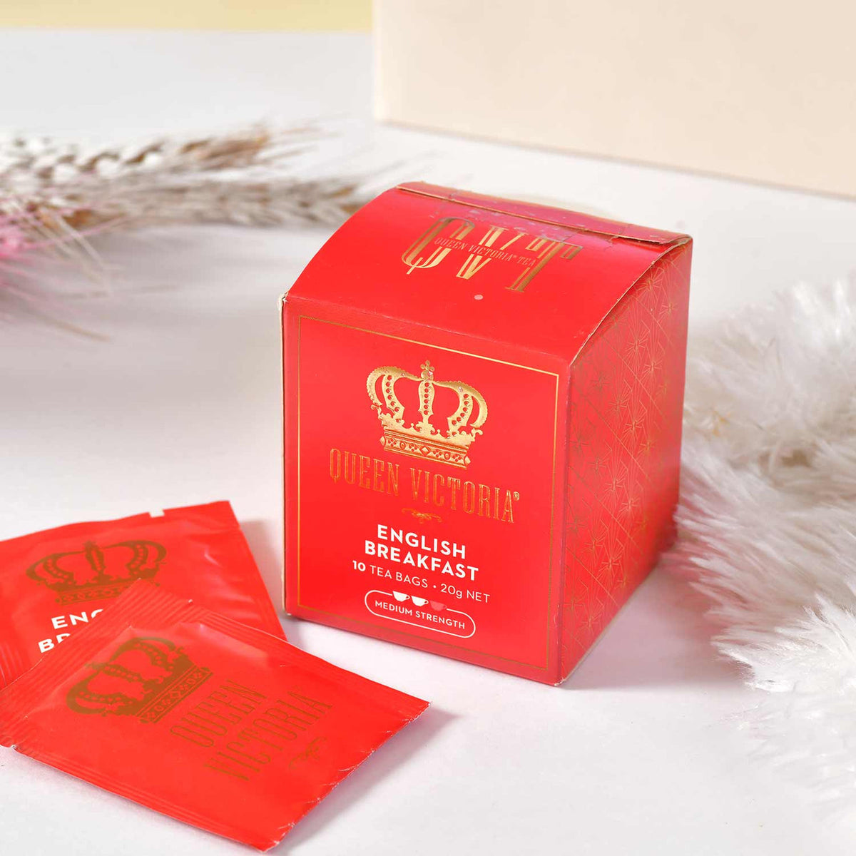 Bhaidooj Traditional Treats Gift Hamper