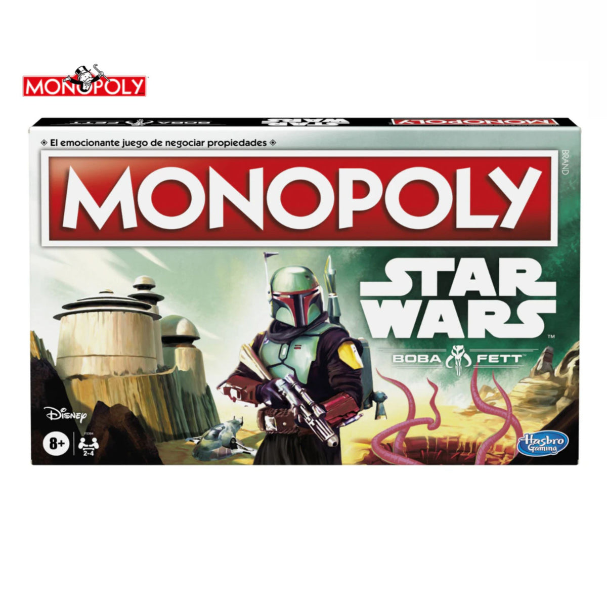 Star Wars Kids Adventure Game