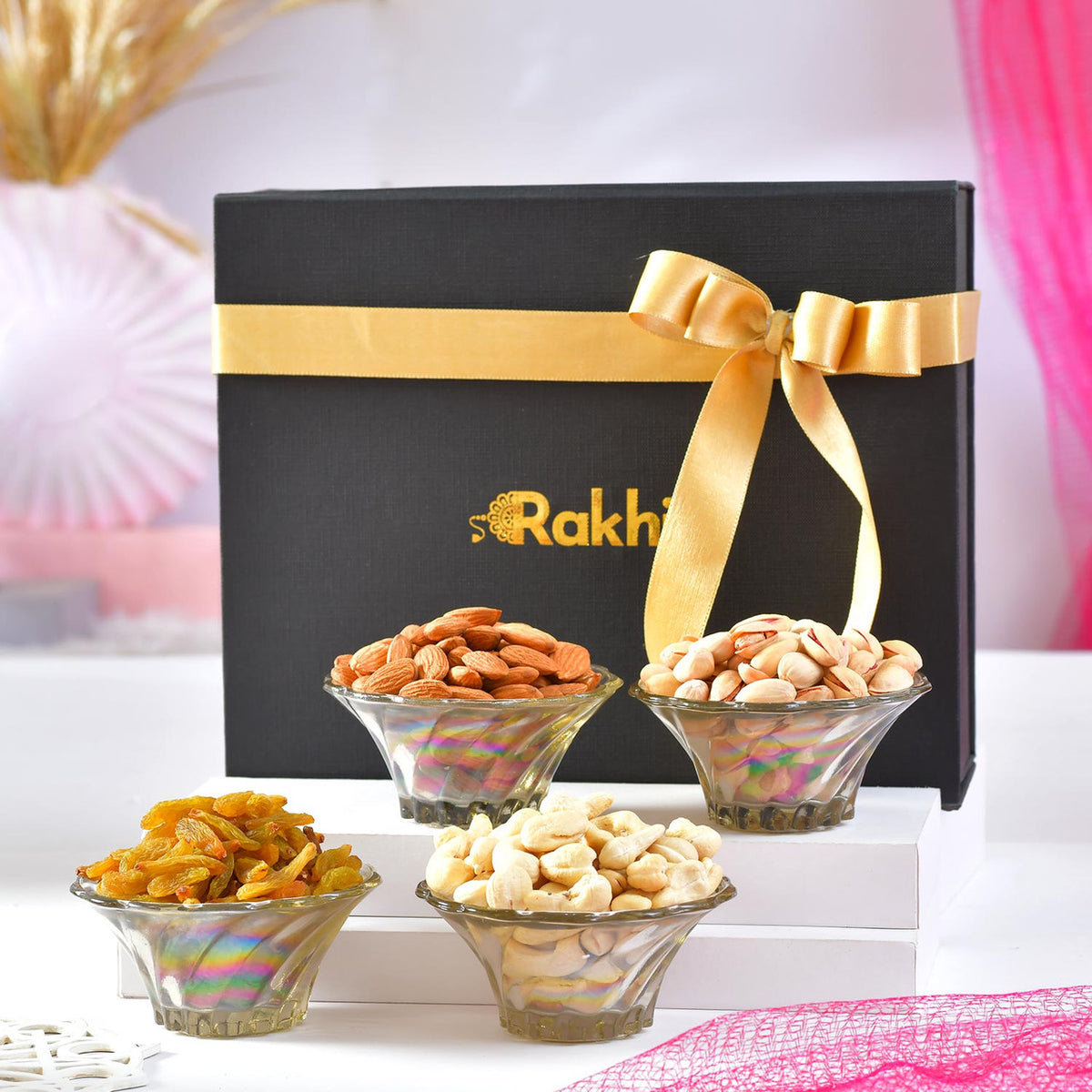 Diwali Gifts