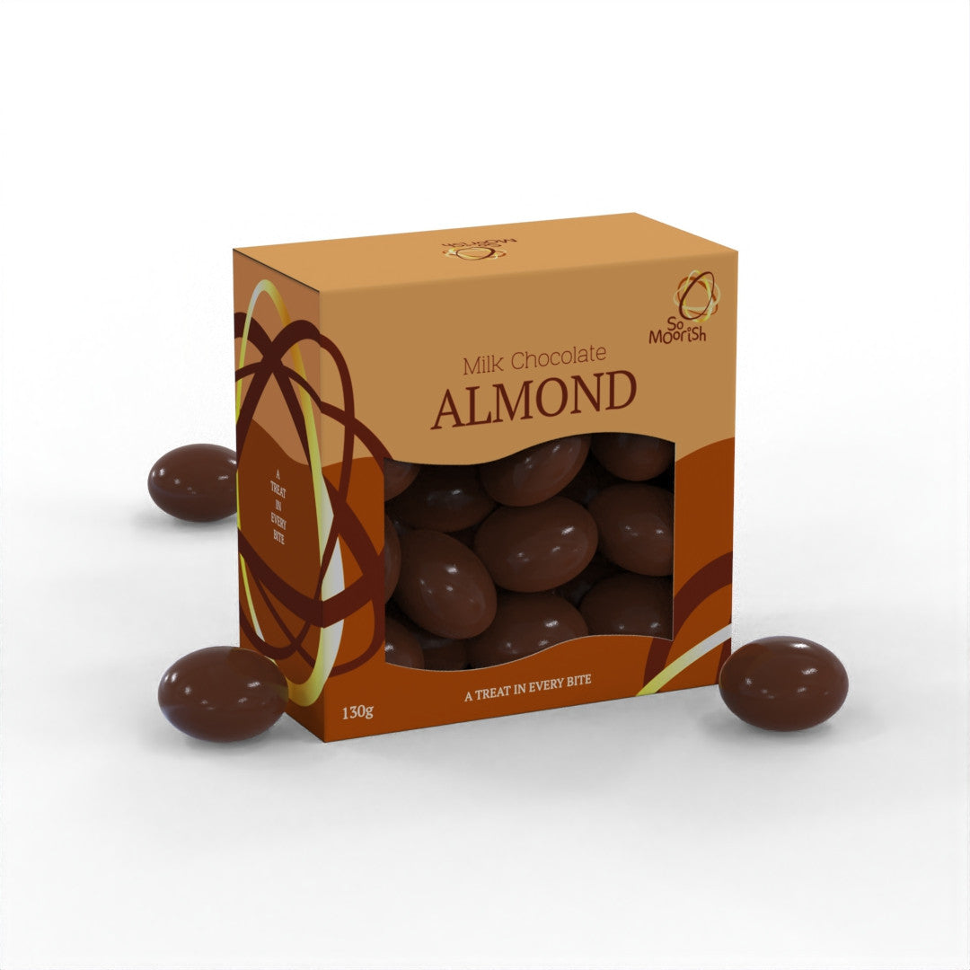 Bunny’s Delight Gift Hamper