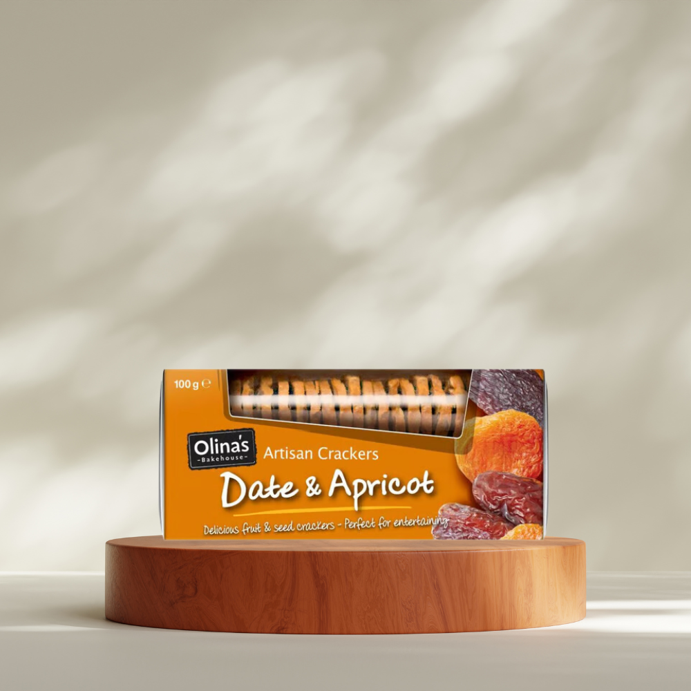 Bunny’s Delight Gift Hamper