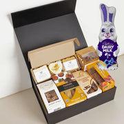 Bunny’s Delight Gift Hamper