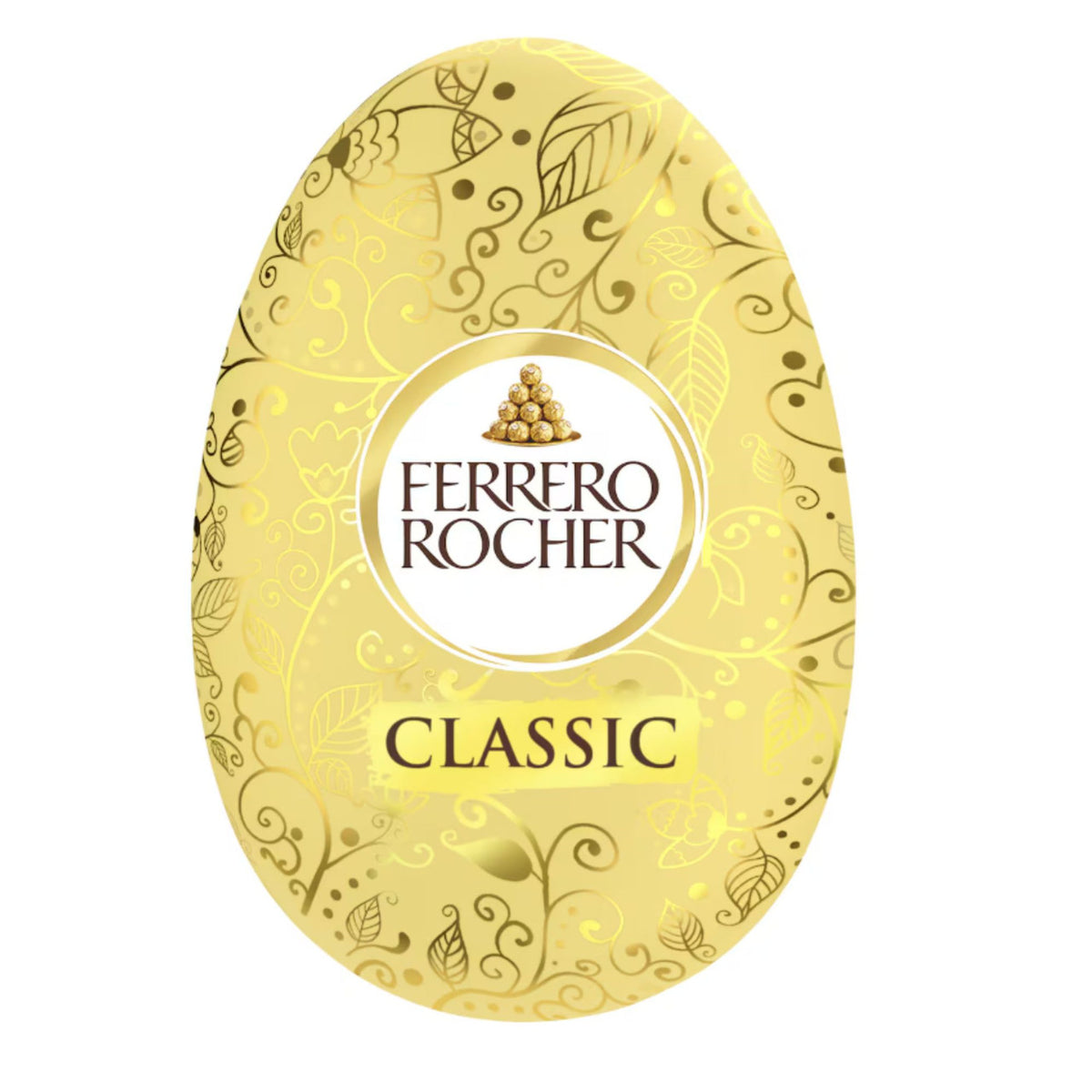 Bunny’s Chocolate Paradise Hamper