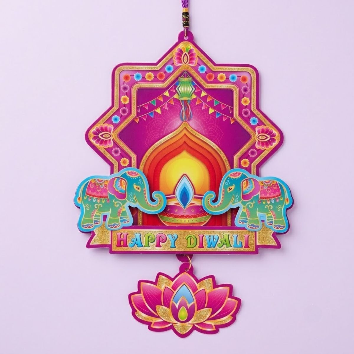 Bhai Dooj Festive Gift Hamper