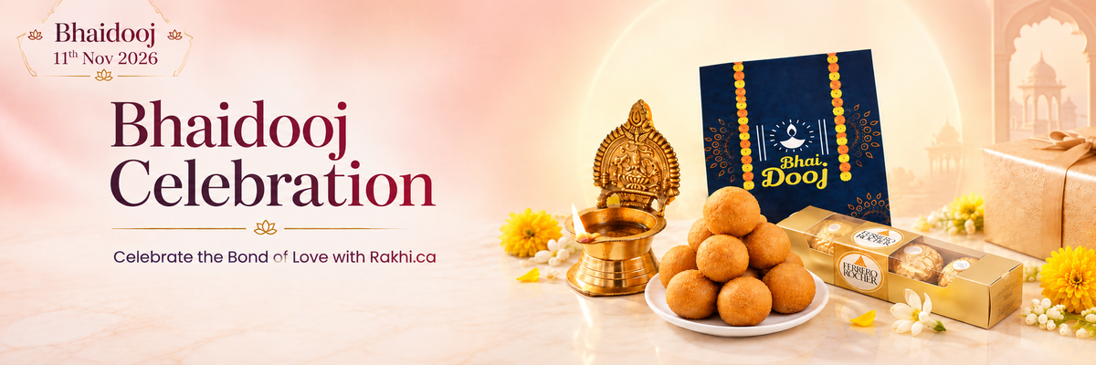 Rakhi.com.au