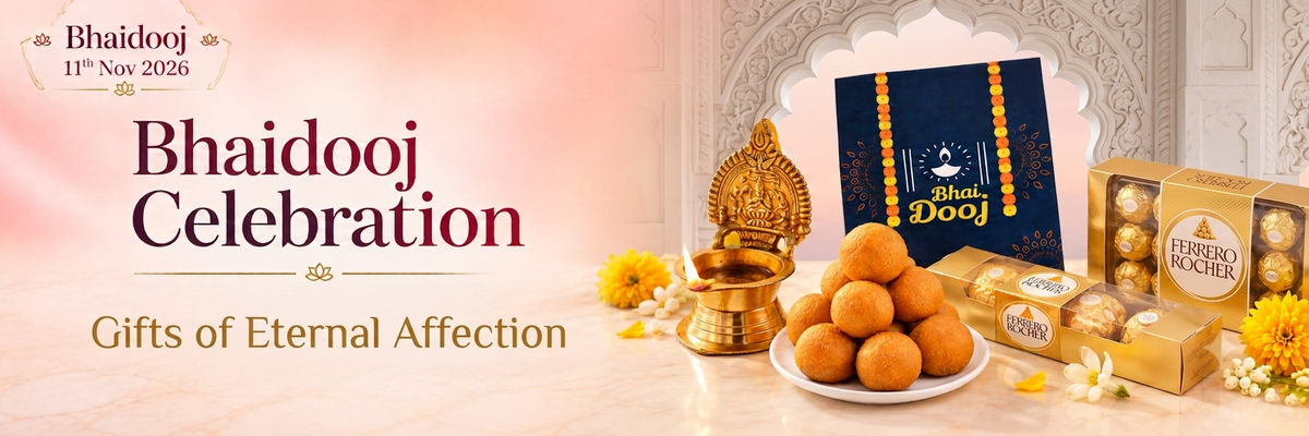 Rakhi.com.au
