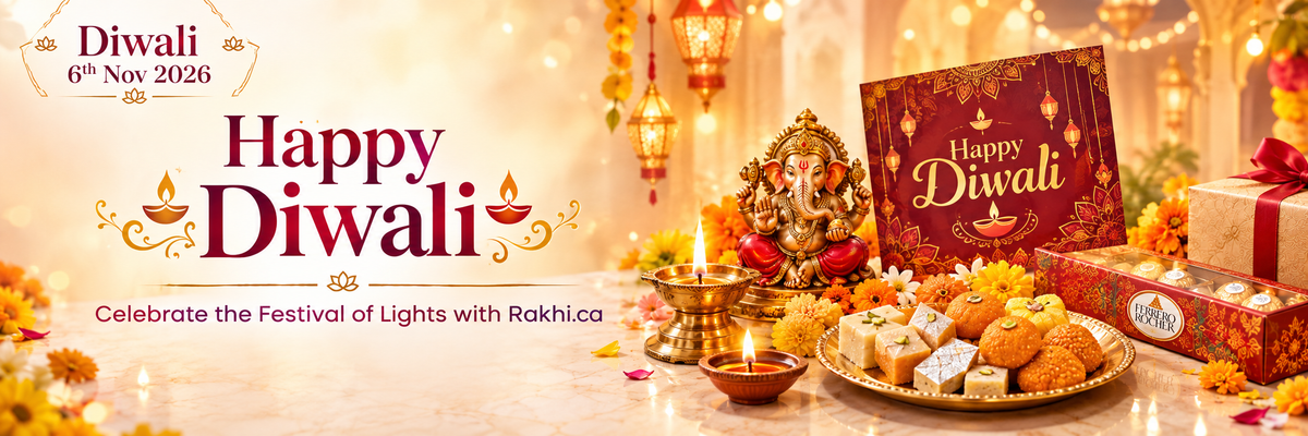 Rakhi.com.au