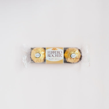 Premium Crackers, Chocolates & Biscotti Gift Hamper