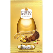 Ferrero Rocher Easter Egg Gift Box