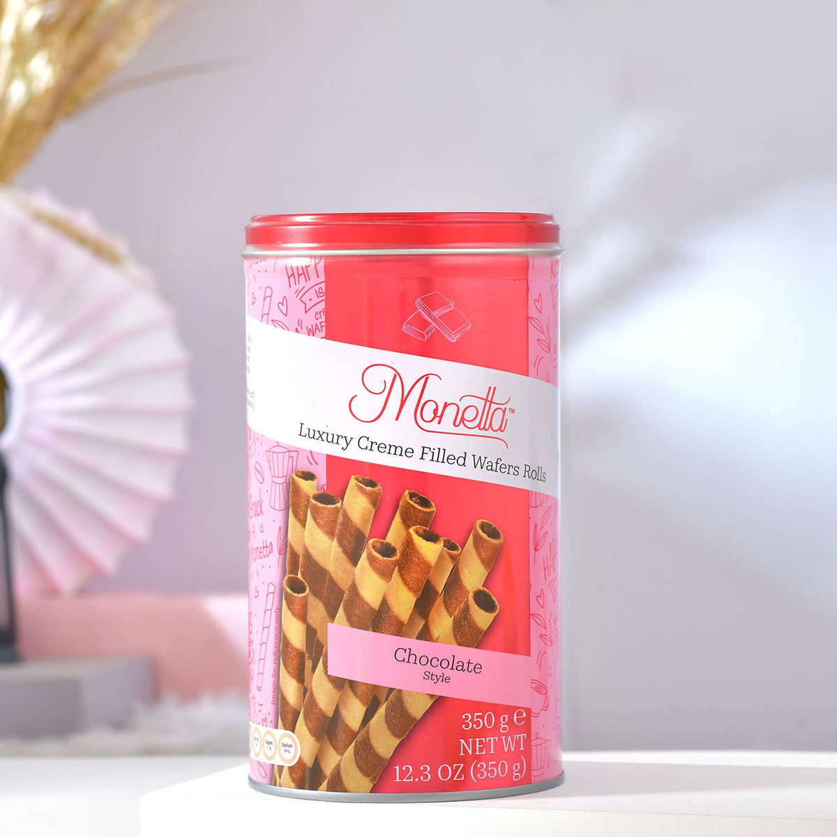 Premium Gourmet Delights Hamper