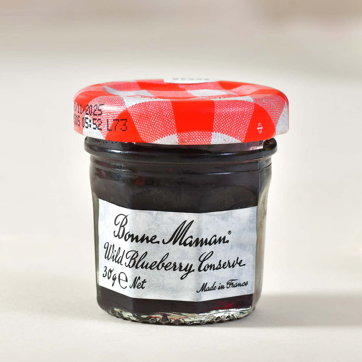 Luxury Gourmet Surprise Gift Box