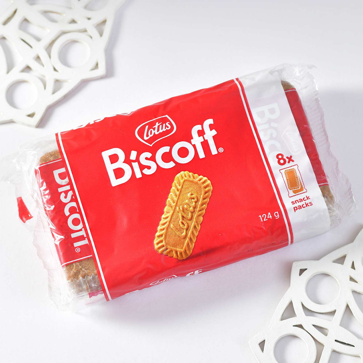 Classic Gourmet Treats Gift Hamper