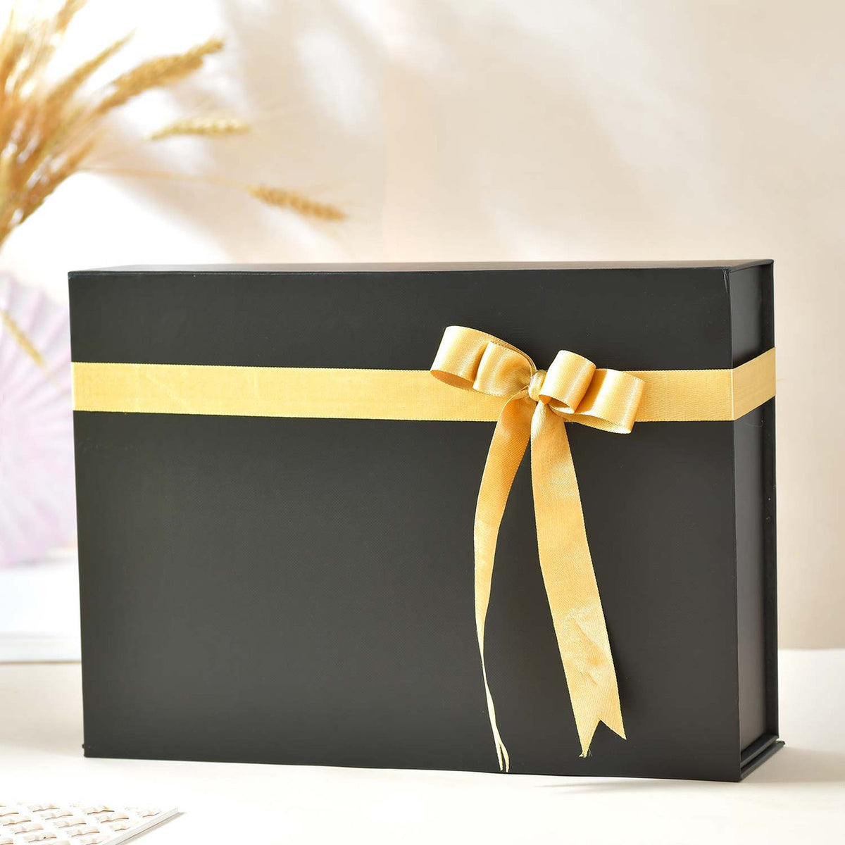 Sweet & Savoury Indulgence Gift Hamper