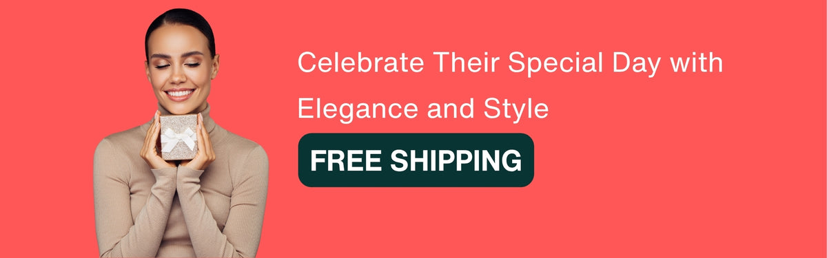 Rakhi.com.au
