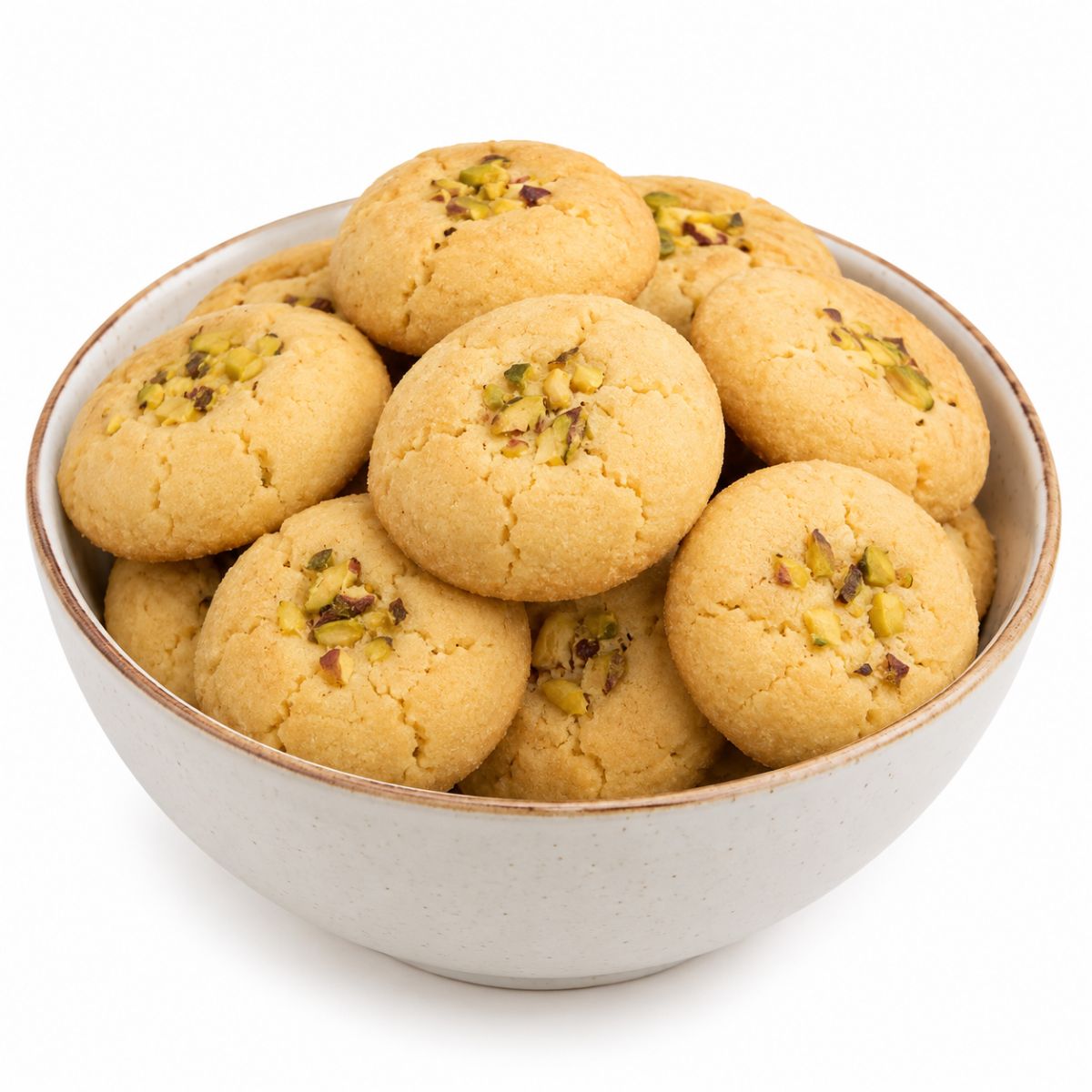 Premium Diwali Celebration Hamper
