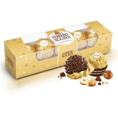 Divine Diwali Hamper with Pooja Thali, Sweets & Chocolates