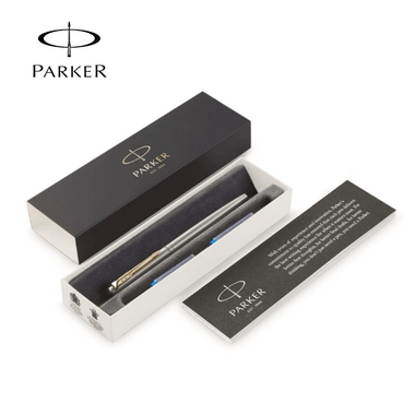 Parker Jotter Fountain Pen