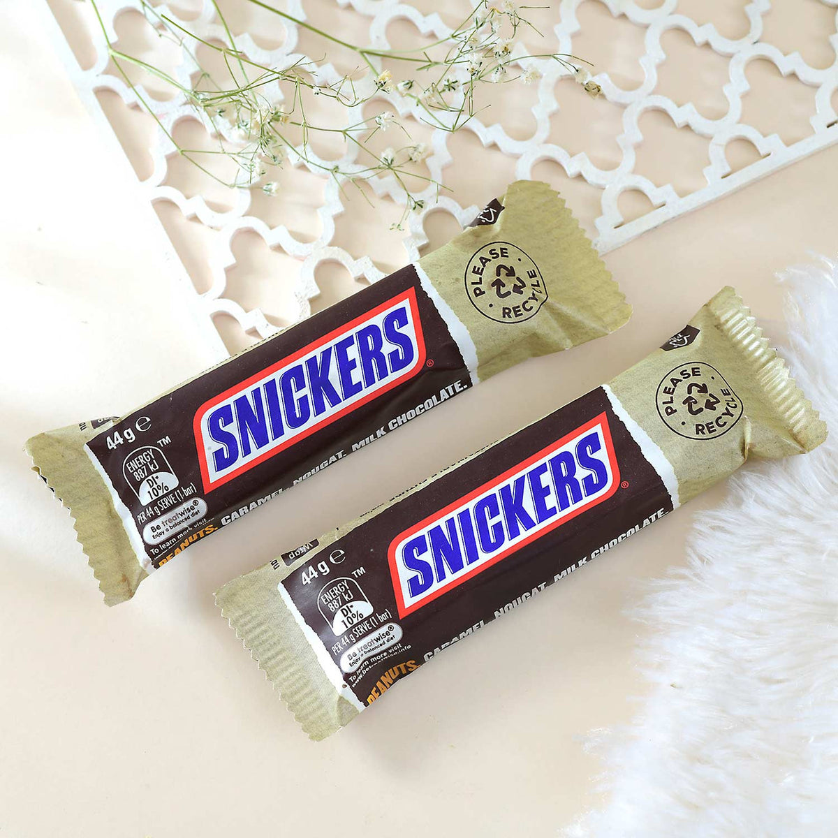 Bhai Rakhi & Doraemon Kids Rakhi Set with Snickers