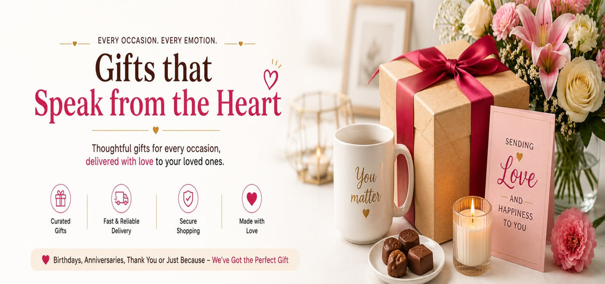 Rakhi.com.au